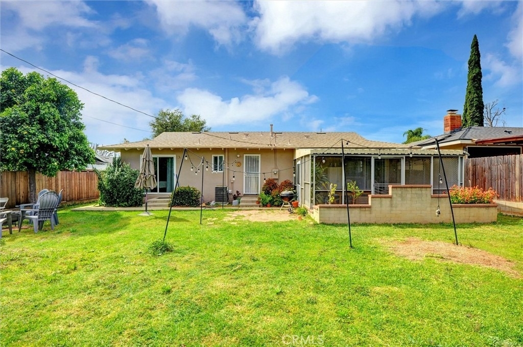 722 Belleview Avenue - Photo 29