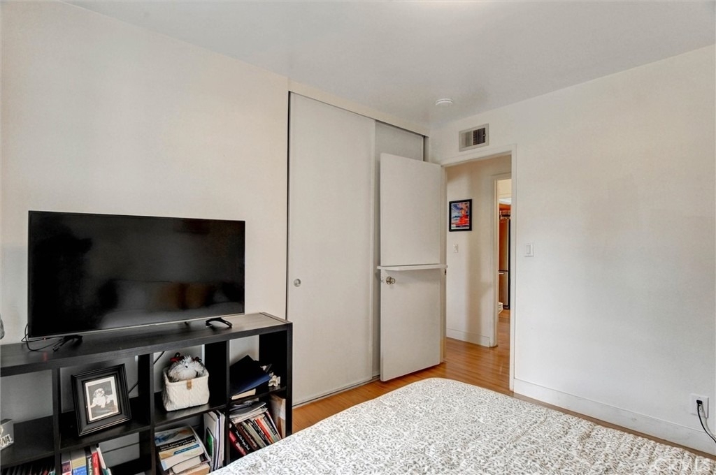722 Belleview Avenue - Photo 15