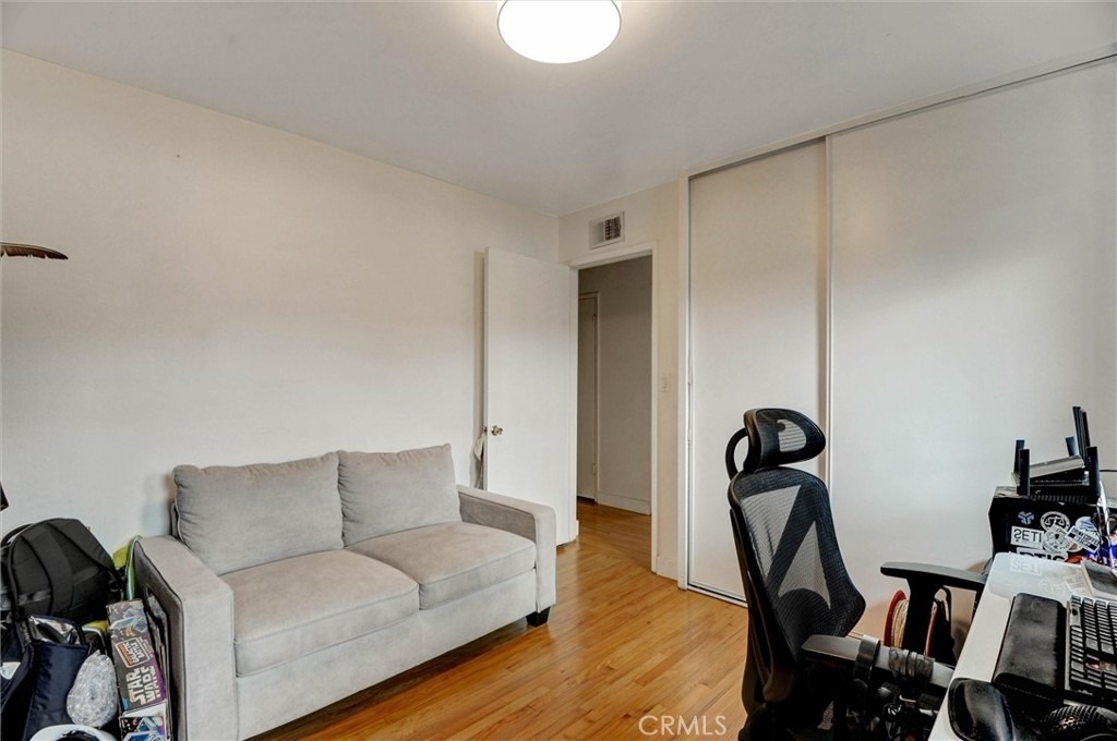 722 Belleview Avenue - Photo 17