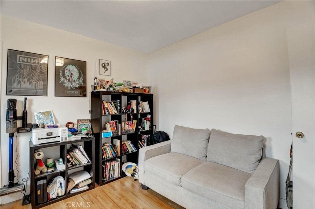 722 Belleview Avenue - Photo 18