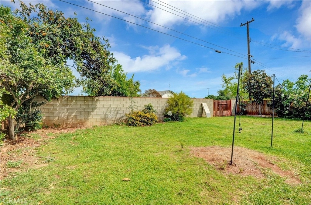 722 Belleview Avenue - Photo 27