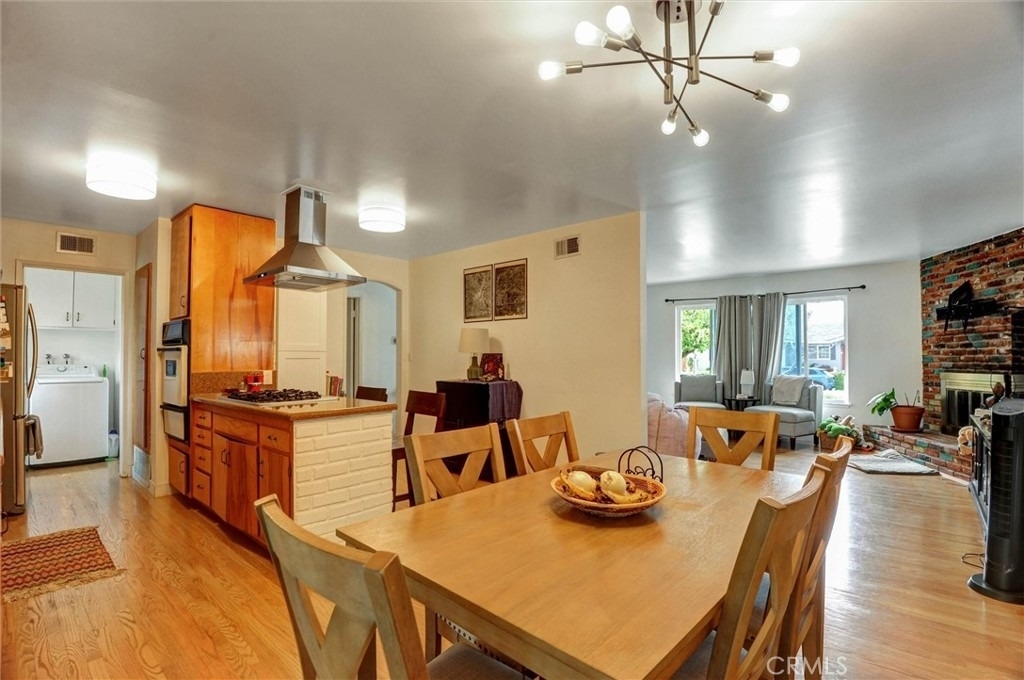 722 Belleview Avenue - Photo 9