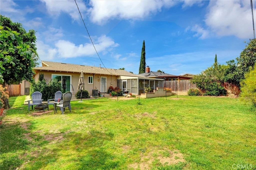 722 Belleview Avenue - Photo 28