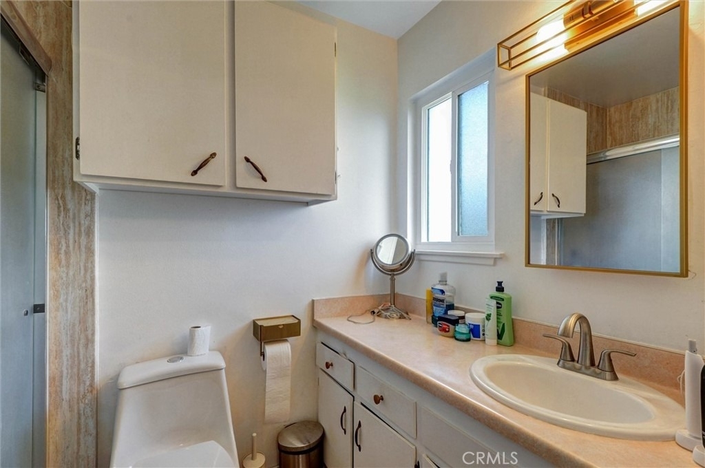 722 Belleview Avenue - Photo 22