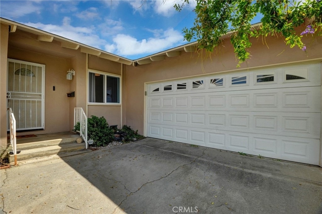 722 Belleview Avenue - Photo 2