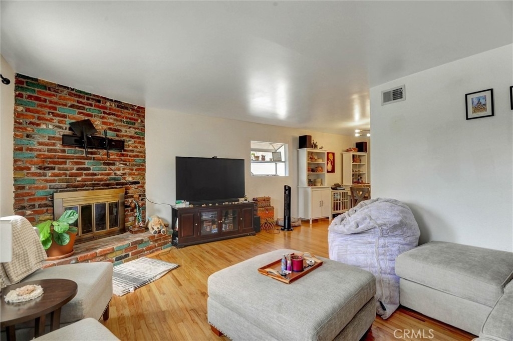 722 Belleview Avenue - Photo 3