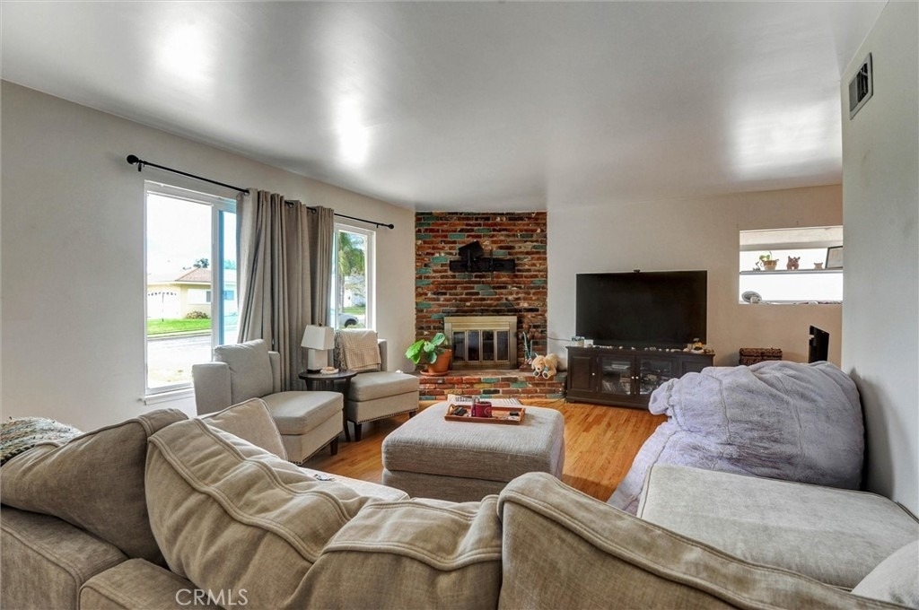 722 Belleview Avenue - Photo 4