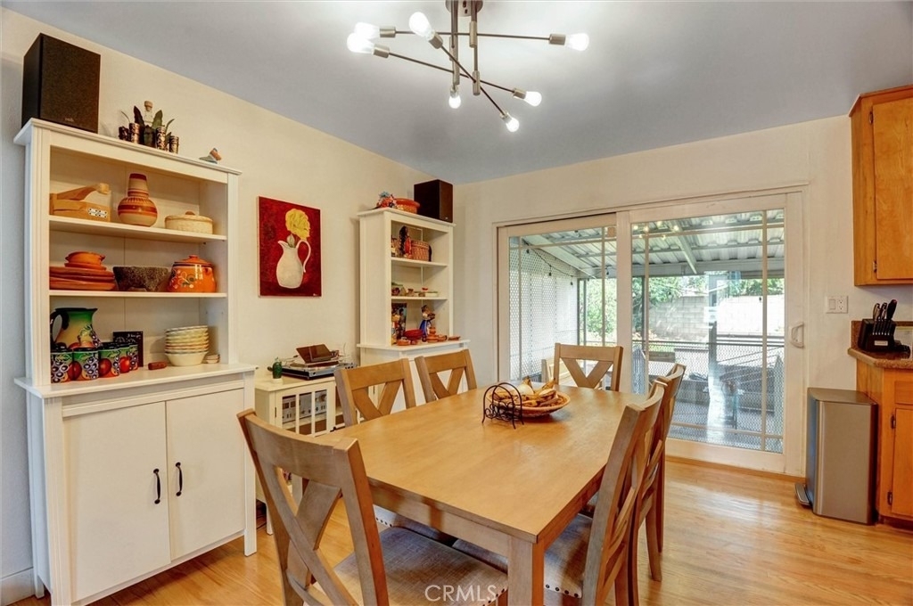 722 Belleview Avenue - Photo 8