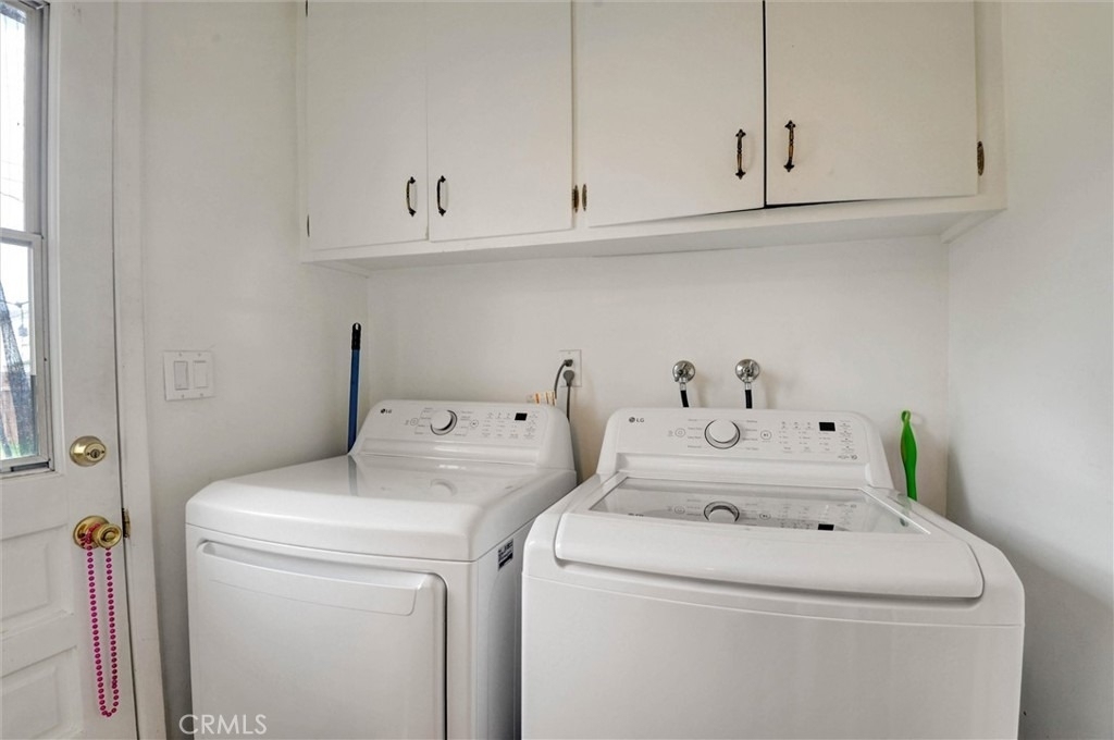 722 Belleview Avenue - Photo 23