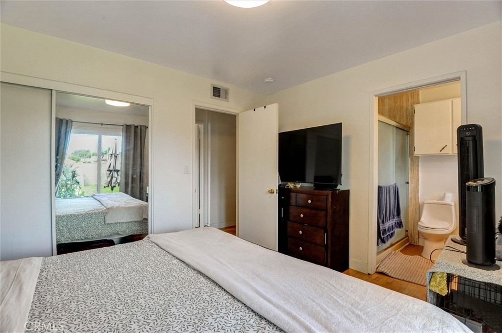 722 Belleview Avenue - Photo 21
