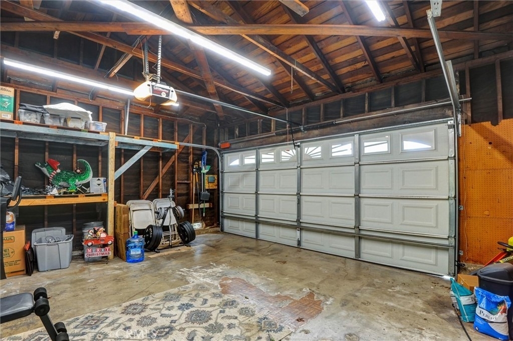722 Belleview Avenue - Photo 31