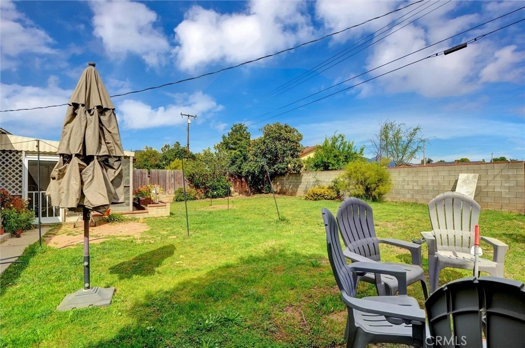 722 Belleview Avenue - Photo 26