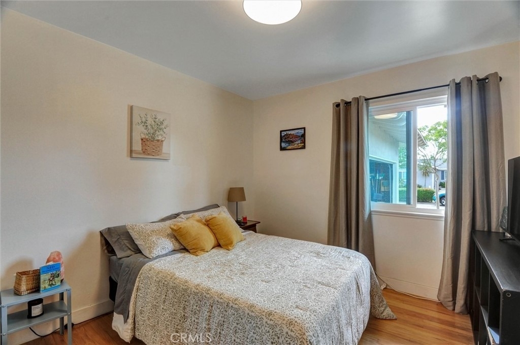 722 Belleview Avenue - Photo 13