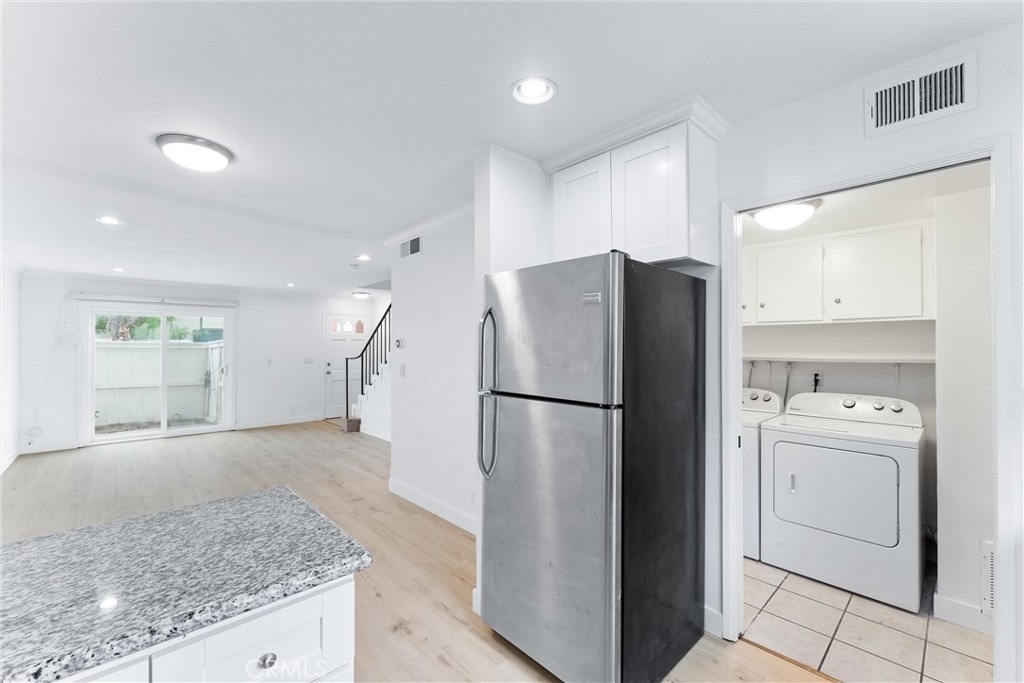 8242 Henderson Green - Photo 9