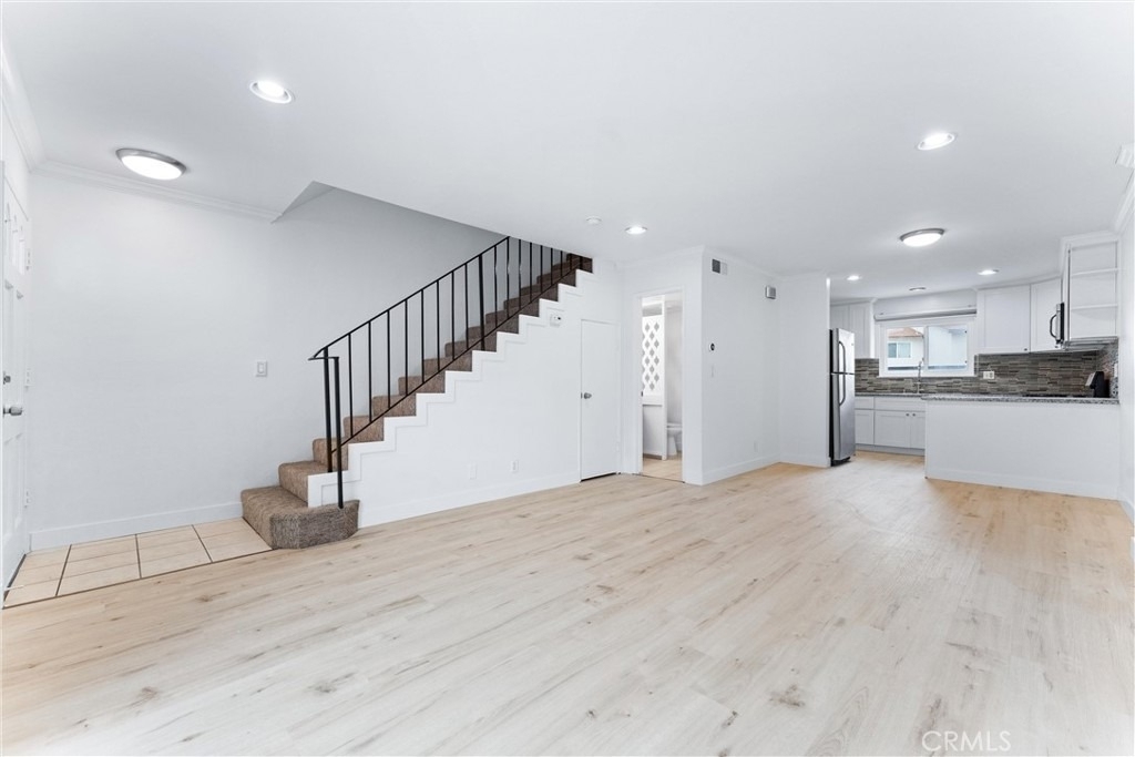 8242 Henderson Green - Photo 4