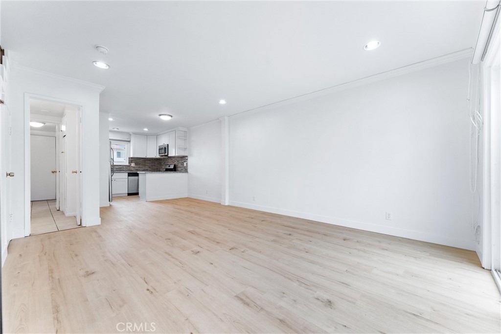8242 Henderson Green - Photo 3