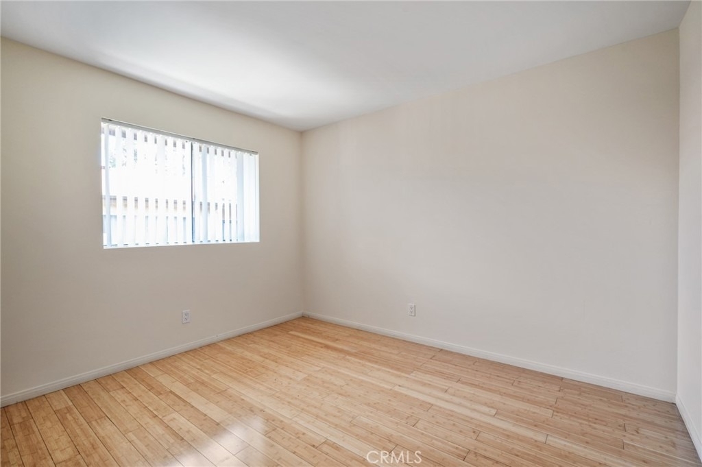 1444 260th Street - Photo 16