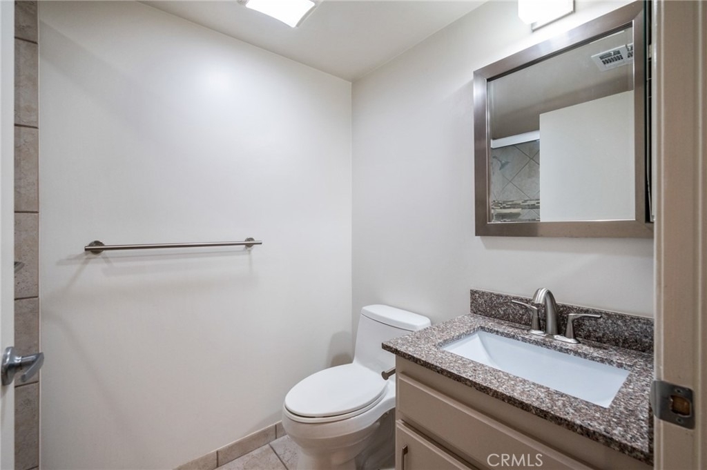 1444 260th Street - Photo 12