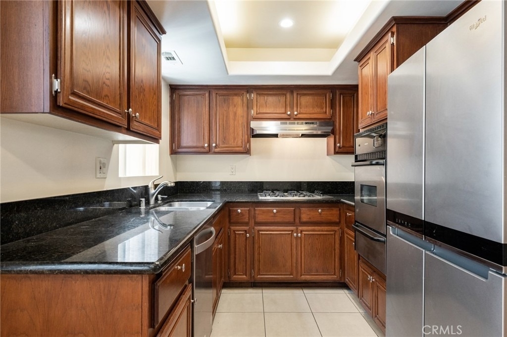 1444 260th Street - Photo 8