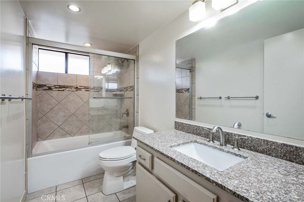 1444 260th Street - Photo 20