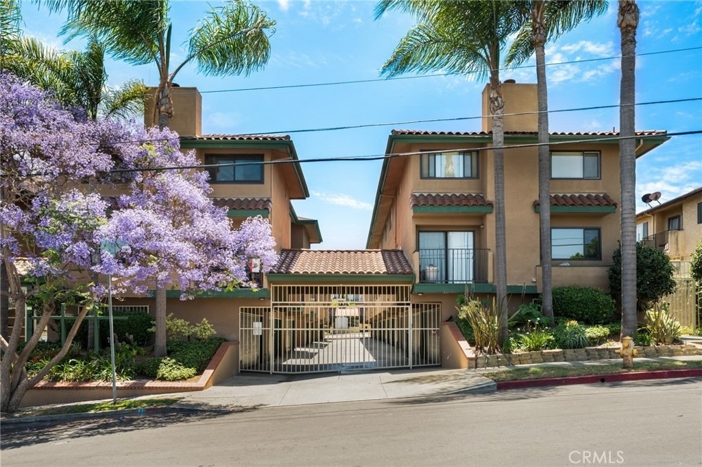 1444 260th Street - Photo 1