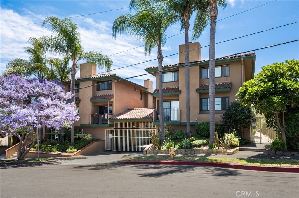 1444 260th Street - Photo 0