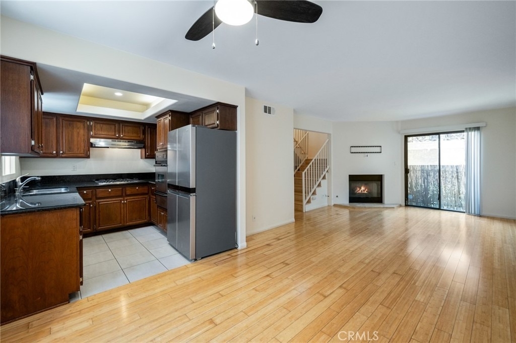 1444 260th Street - Photo 6