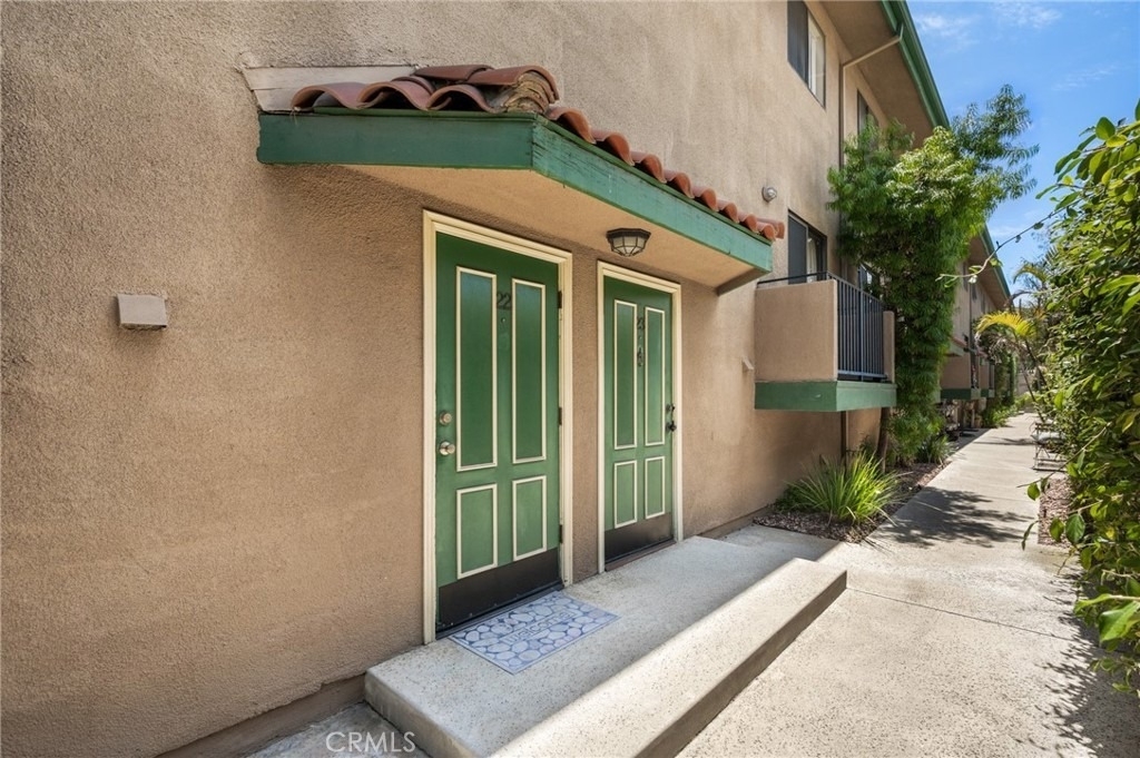 1444 260th Street - Photo 3