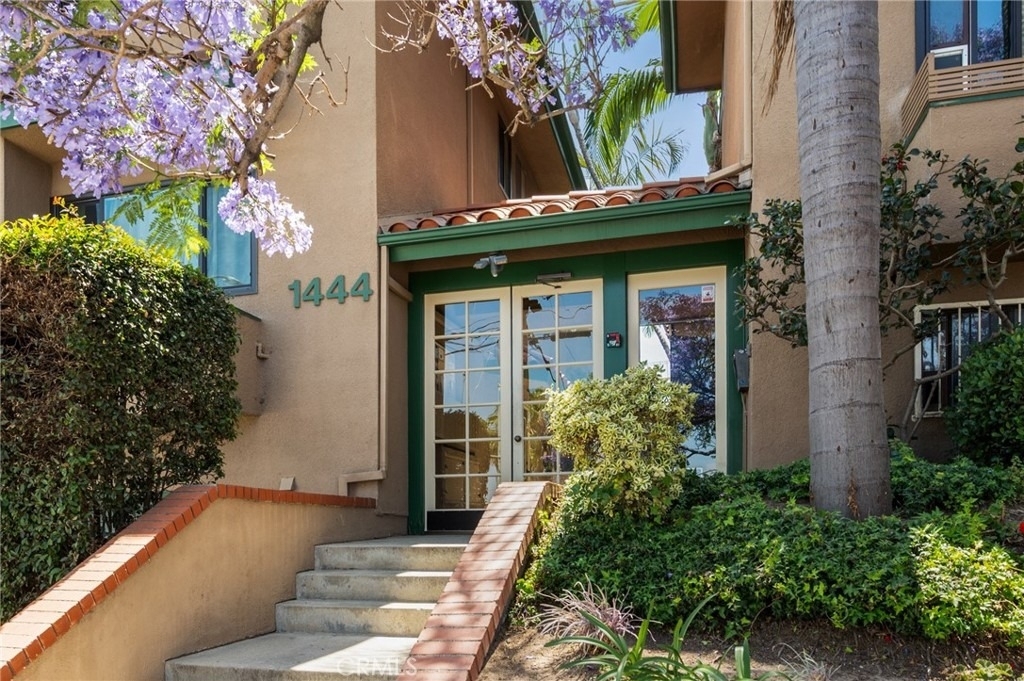 1444 260th Street - Photo 2