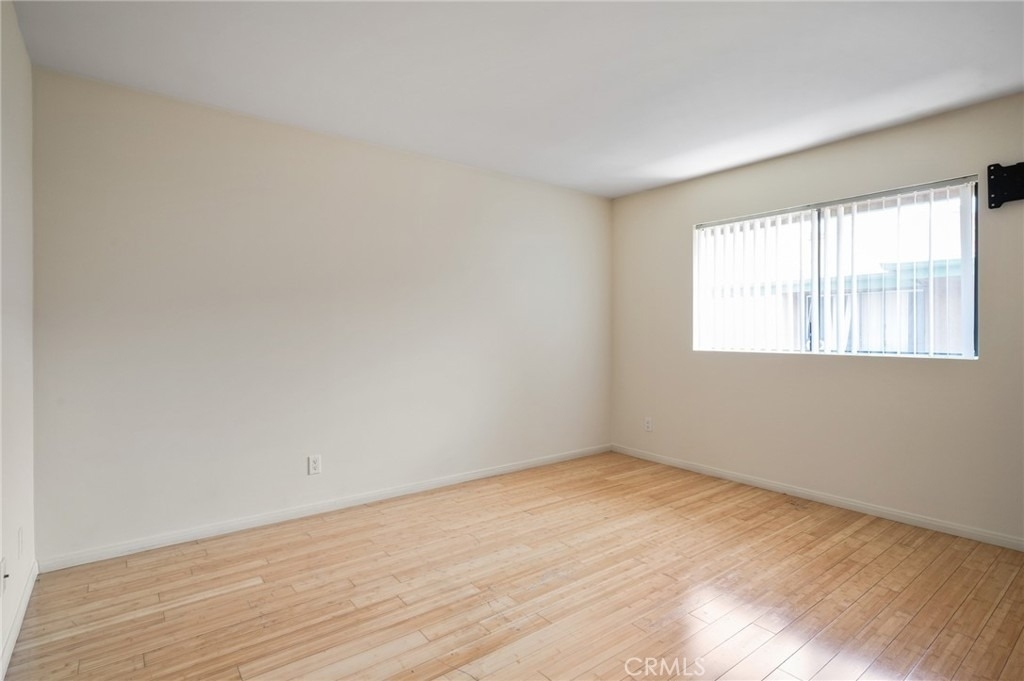 1444 260th Street - Photo 18