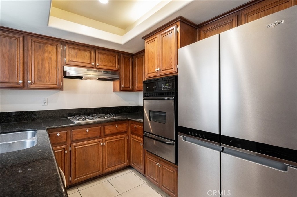 1444 260th Street - Photo 9