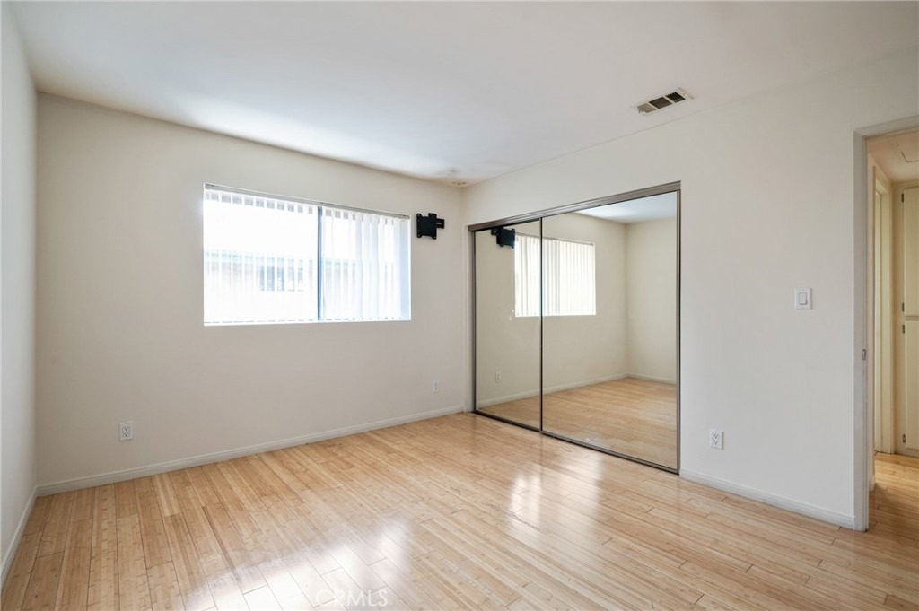1444 260th Street - Photo 19