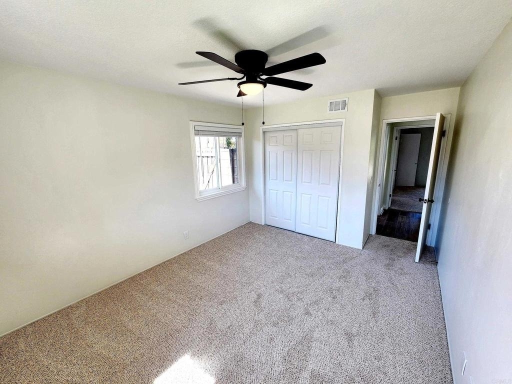 80 Lucas Ct - Photo 21