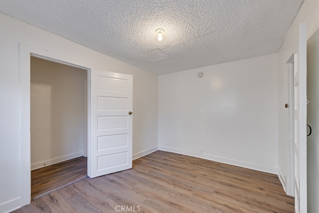 220 E Vernon - Photo 8