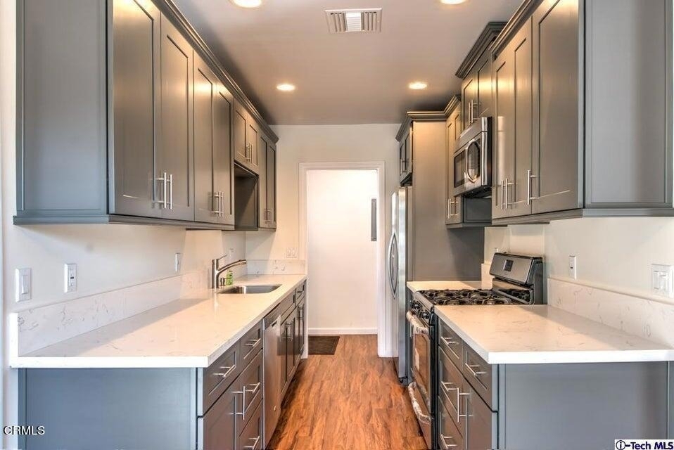 1268 Bresee Avenue - Photo 4