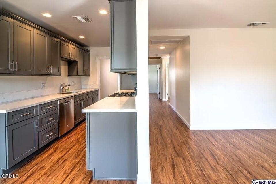 1268 Bresee Avenue - Photo 5