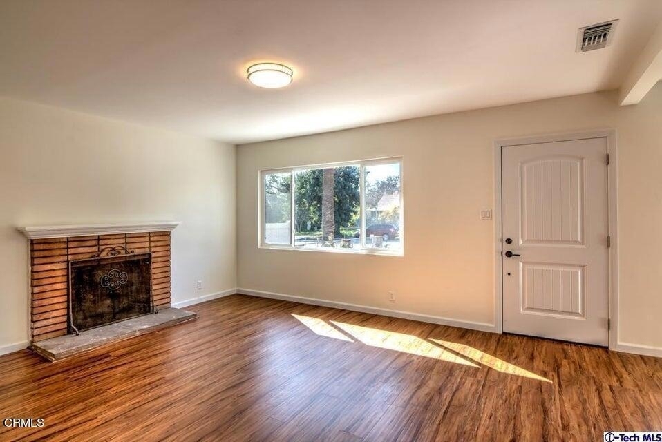 1268 Bresee Avenue - Photo 6
