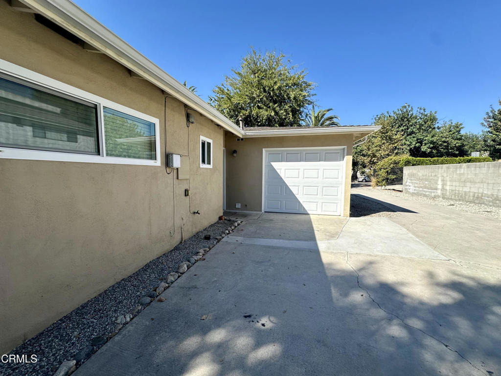 1268 Bresee Avenue - Photo 13