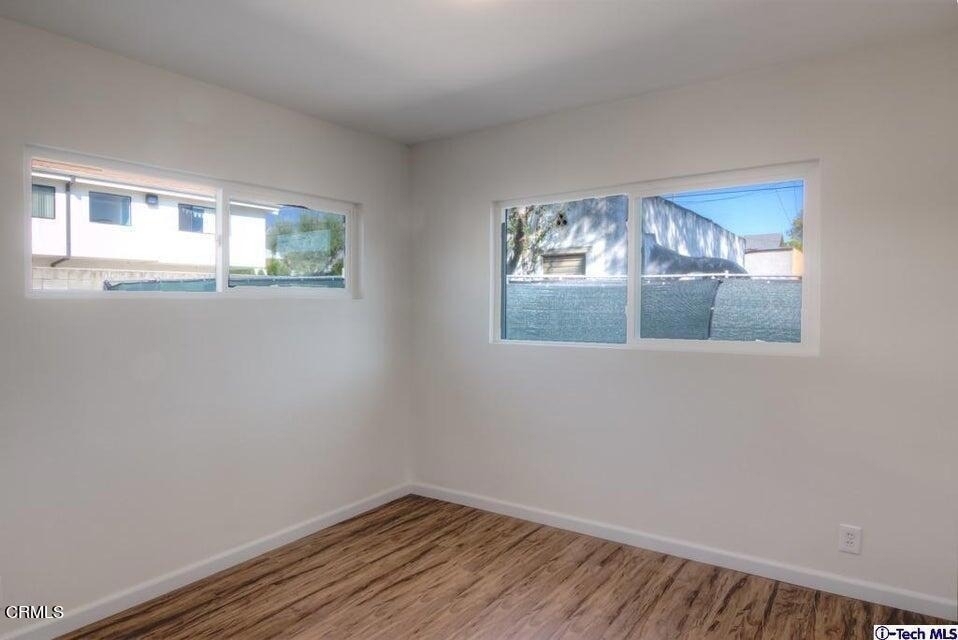 1268 Bresee Avenue - Photo 10