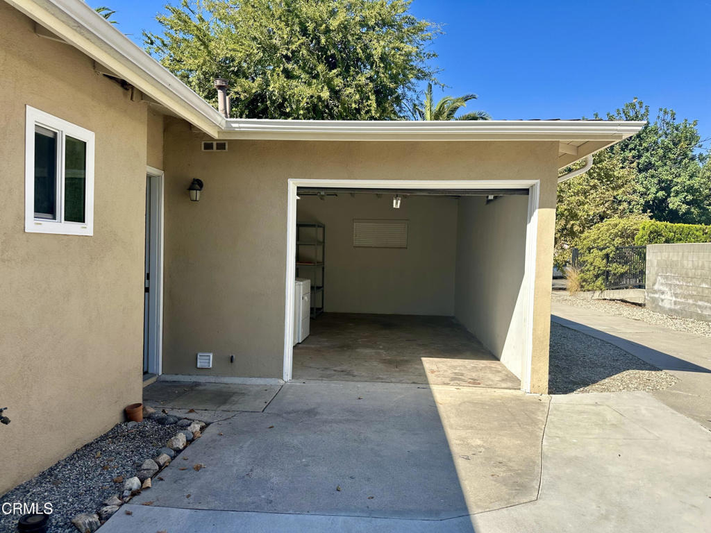 1268 Bresee Avenue - Photo 14