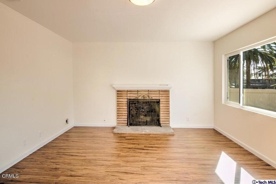 1268 Bresee Avenue - Photo 7