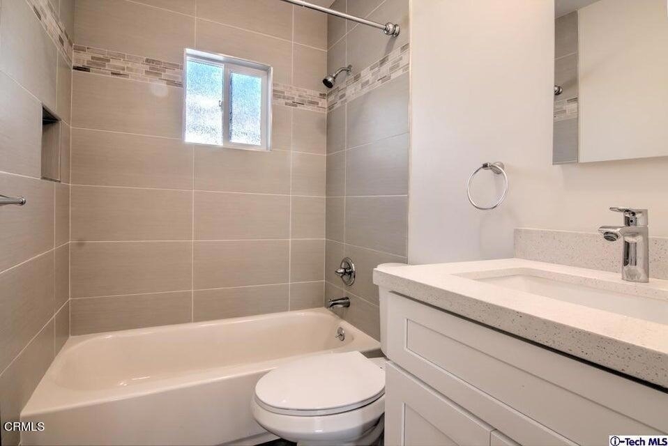 1268 Bresee Avenue - Photo 9
