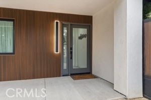 211 Deborah Court - Photo 1