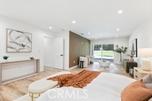 211 Deborah Court - Photo 7