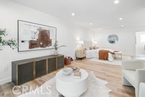 211 Deborah Court - Photo 6