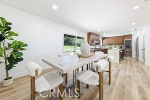 211 Deborah Court - Photo 5