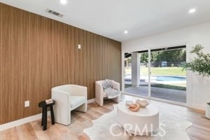 211 Deborah Court - Photo 8