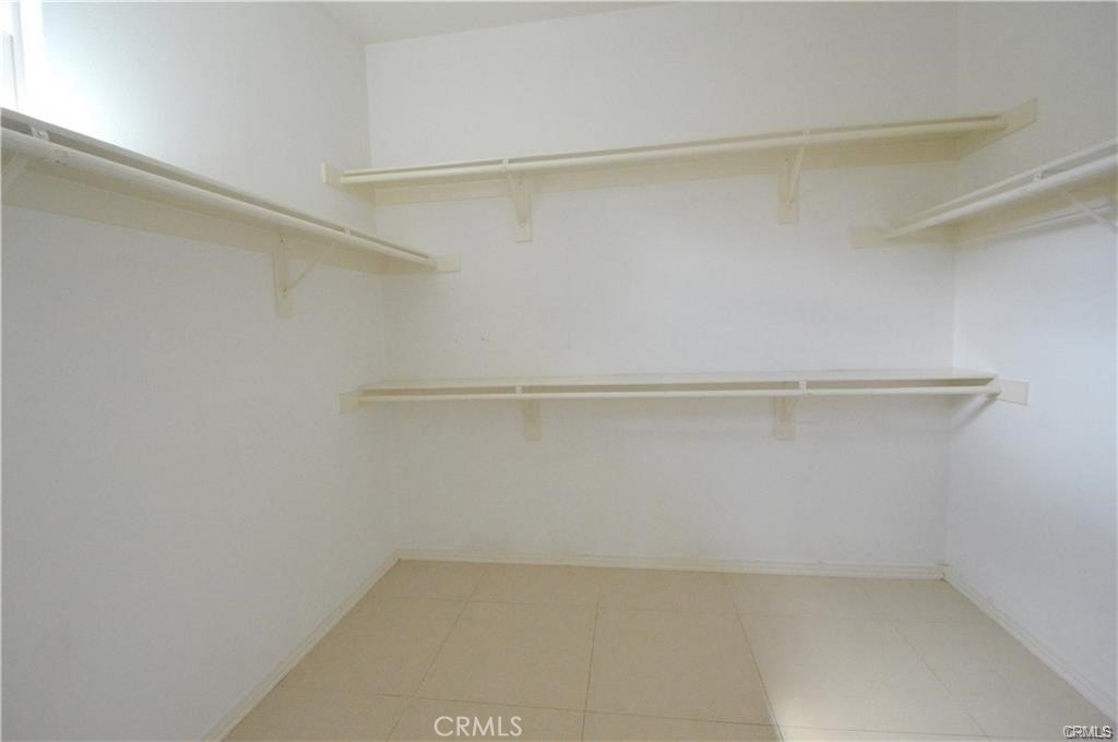 105 Sanctuary - Photo 9