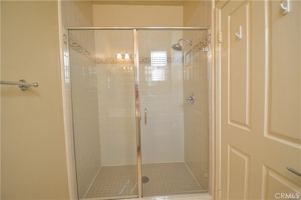 105 Sanctuary - Photo 6