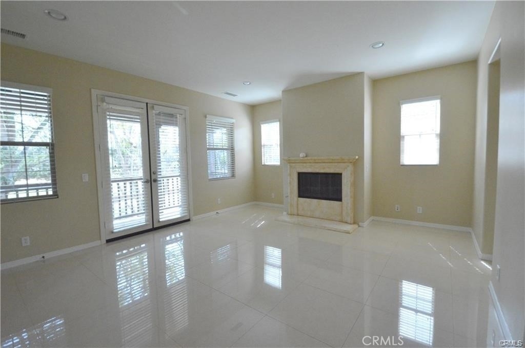 105 Sanctuary - Photo 7